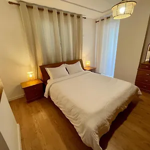 Apartment Proper 1, Tirana
